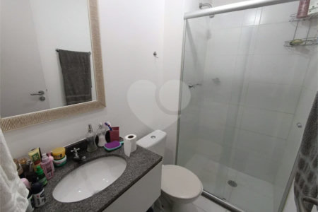 Excelente apartamento com 2 dormitórios