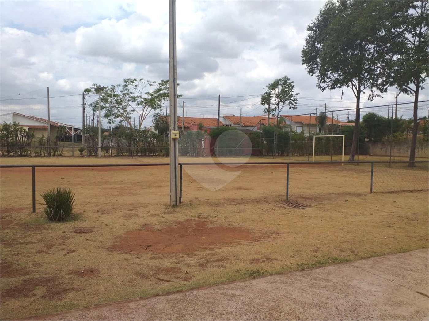 Casa á Venda no Moradas III