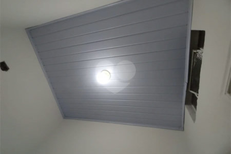 Sobrado para Locação – 62m²