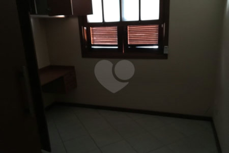 Casa em Itirapina