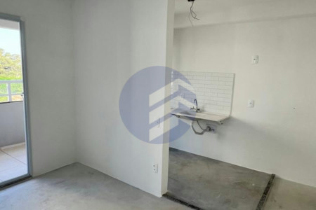 Apartamento à venda com 2 quartos em Butantã, São Paulo - SP