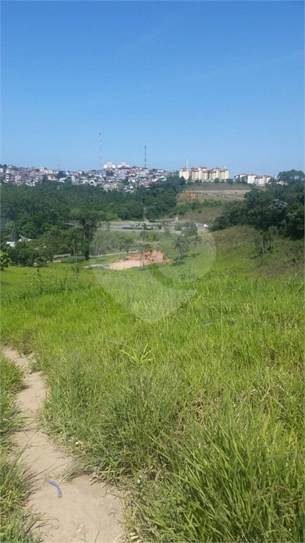 Excelente terreno à venda em Terra Preta, Mairiporã, com 45.000m².