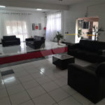 Apartamento á venda - Vila Mascote