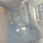 Sobrado no Cidade Aracy .