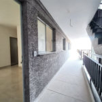 APARTAMENTO NOVO COM 2 DORMITÓRIOS, VAGA E ELEVADOR PRÓXIMO AO METRÔ JARDIM SÃO PAULO