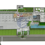 Apartamento à venda com 2 quartos em Brooklin, São Paulo - SP