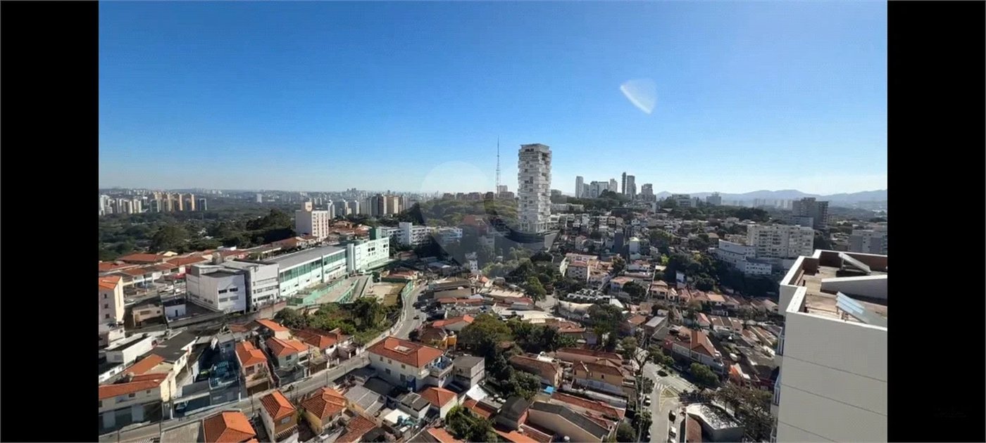 LINDO IMOVEL A VENDA NA VILA IPOJUCA O