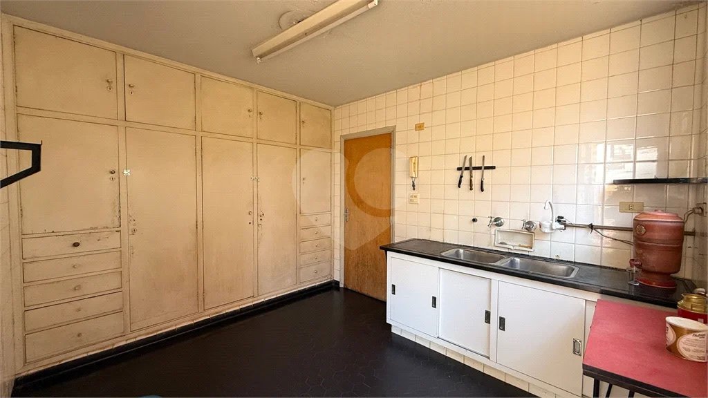 Casa Comercial e Residencial à venda no Bairro Cidade Jardim em Piracicaba/SP.