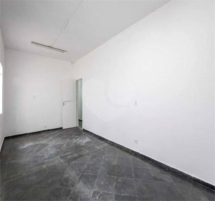 Casa para alugar com 6 quartos em Freguesia do Ó, São Paulo, SP
