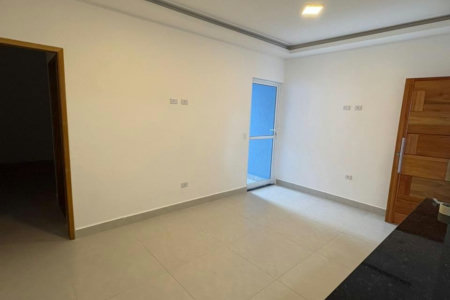 🏡 CASA COM PISCINA NO JARDIM MARABÁ – MONGAGUÁ