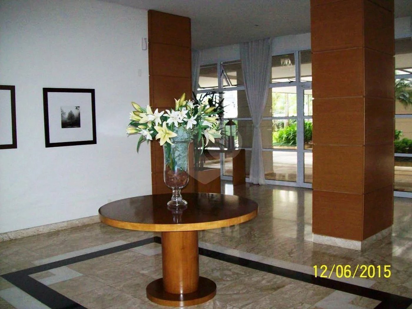 APARTAMENTO COM 118 m², TRÊS SUITES E VARANDA GOURMET - Campo Belo