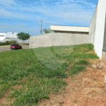 Terreno à venda em Santa Isabel II, Louveira, SP