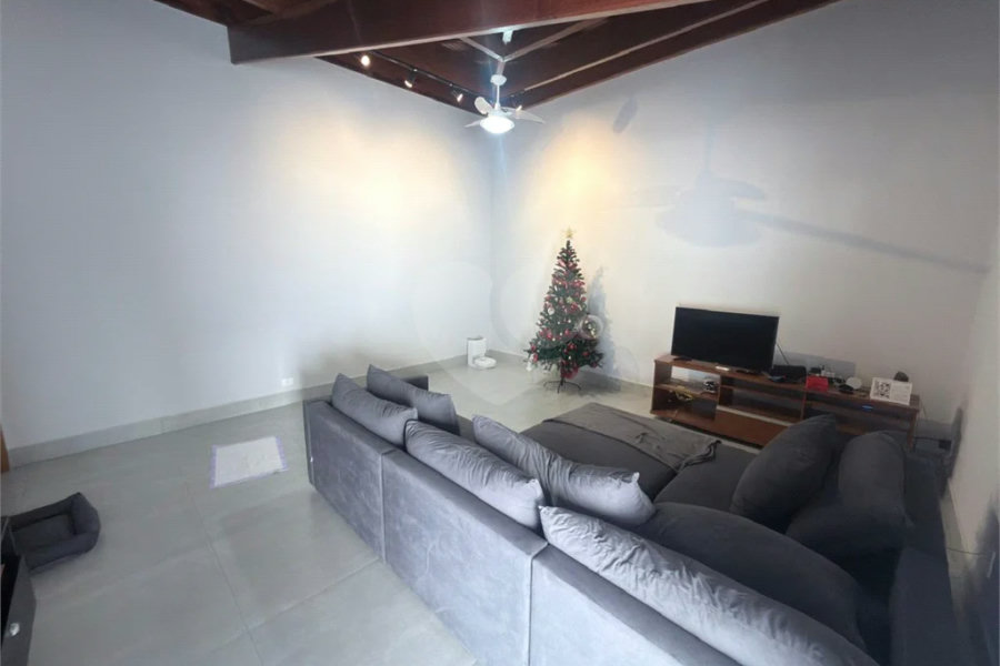 Casa Térrea à Venda – Nova Piracicaba – Piracicaba/SP