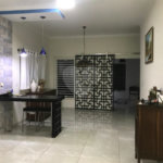 Casa à venda com 2 suítes em Cidade Jardim, Araraquara, SP
