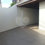 Casa à venda com 4 quartos em Lopes de Oliveira, Sorocaba, SP