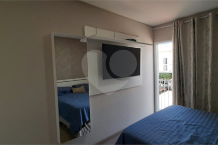 Casa à venda com 3 quartos, sendo 1 suíte,  no condomínio Liberty, Mogi das Cruzes - SP