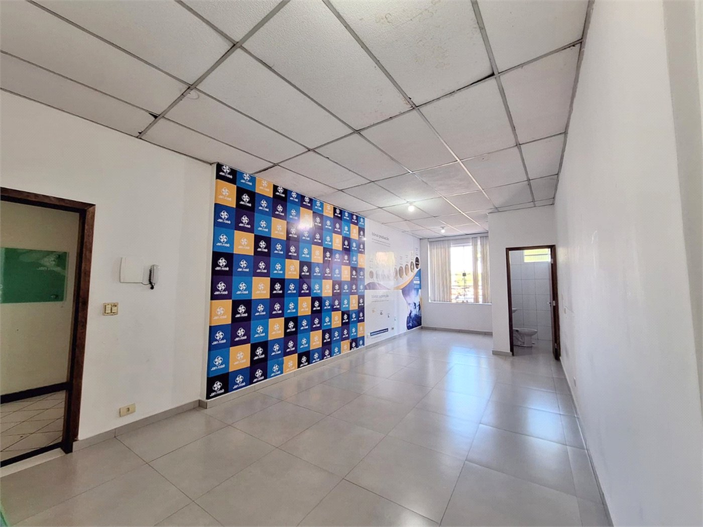Sala para alugar em Santana, São Paulo, SP