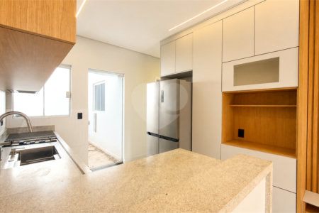 Casa à venda com 2 quartos no condomínio Residencial Esperanza, Sorocaba - SP