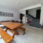 Casa à venda com 3 quartos, sendo 1 suíte,  em Rancho Grande, Itu, SP