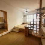 Apartamento à venda com 4 quartos, sendo 1 suíte, em Copacabana, Rio de Janeiro, RJ