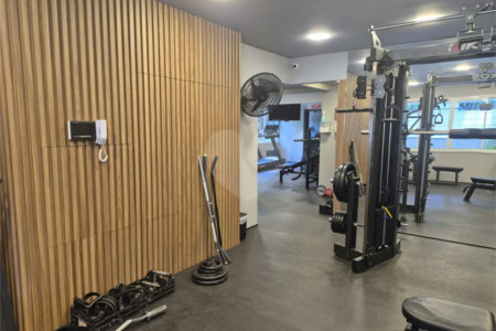 Apartamento à venda com 4 quartos, sendo 3 suítes, em Água Fria, São Paulo, SP