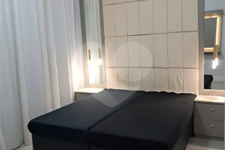 Casa à venda com 3 quartos, sendo 2 suítes,  no condomínio Brisas Jundiaí, Jundiaí - SP