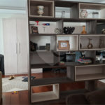 Casa à venda com 5 quartos, sendo 1 suíte, em Vila Lavínia, Mogi das Cruzes, SP