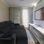 Apartamento à venda com 3 quartos, sendo 1 suíte,  em Vila Polopoli, São Paulo, SP