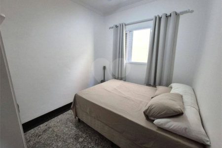 Casa à venda com 3 quartos, sendo 1 suíte,  em Vila Augusta, Sorocaba, SP