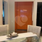 Apartamento à venda com 3 suítes em Perdizes, São Paulo, SP