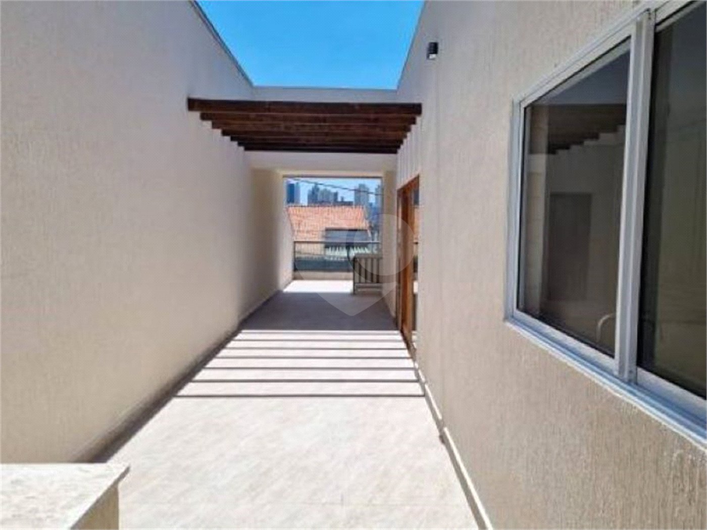 Casa à venda com 5 quartos, sendo 2 suítes,  em Vila Gonçalves, São Bernardo do Campo, SP