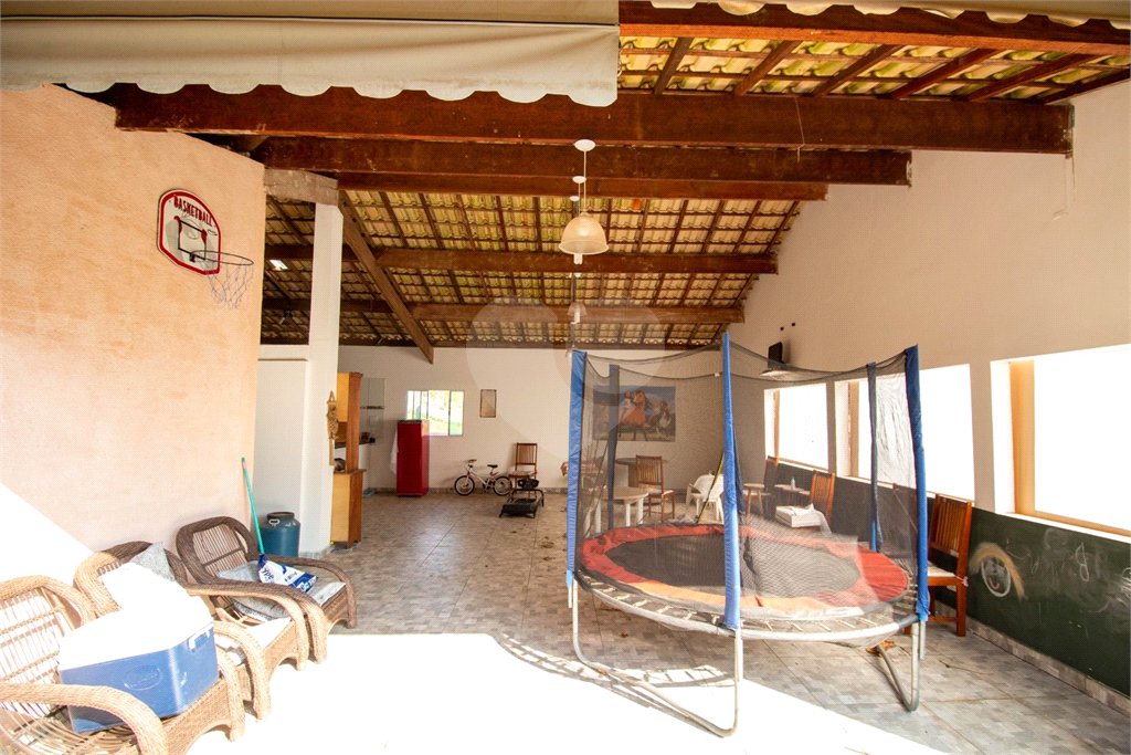 Casa à venda com 3 quartos, sendo 2 suítes,  em Alto da Serra (mailasqui), São Roque, SP