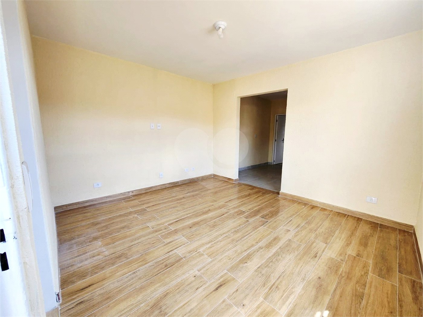 Casa Térrea à venda com 1 quarto em Casa Verde, São Paulo, SP