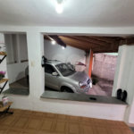 Chácara à venda com 3 quartos, sendo 1 suíte,  em Jardim Imperial, Atibaia, SP