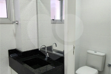 Cobertura à venda com 2 quartos, sendo 1 suíte, em Vila Guarani (z Sul), São Paulo, SP