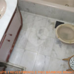 Apartamento à venda com 4 quartos, sendo 2 suítes, em Tijuca, Rio de Janeiro, RJ