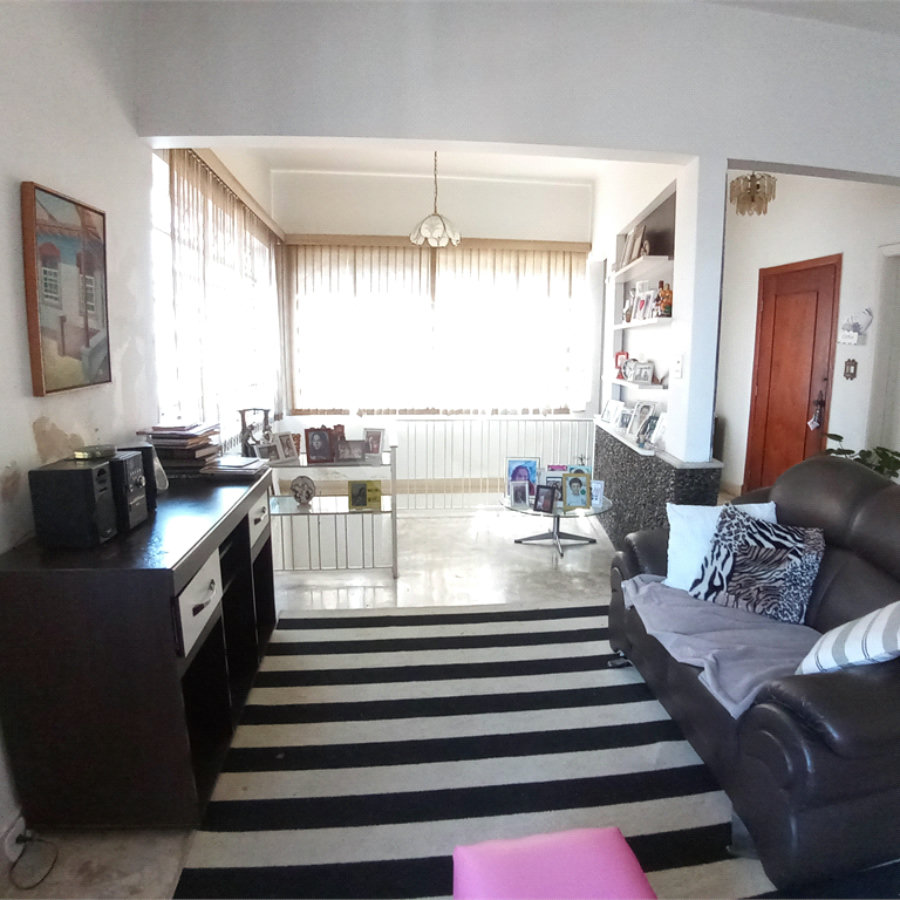 Casa à venda com 4 quartos, sendo 2 suítes, em Jardim São Paulo(zona Norte), São Paulo, SP