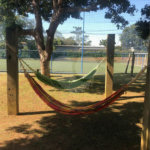 Sítio à venda em Cocuera, Mogi das Cruzes, SP