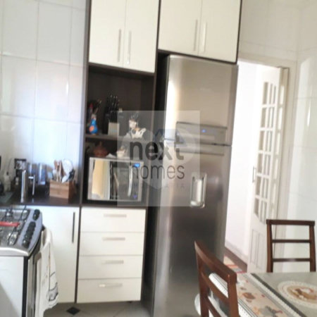 Casa à venda com 3 quartos, sendo 2 suítes, em Cidade dos Bandeirantes, São Paulo, SP