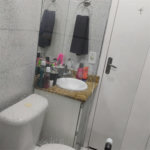 Apartamento à venda com 2 quartos em Paciência, Rio de Janeiro, RJ