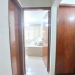 Casa à venda com 3 quartos, sendo 1 suíte, em Vila Rica, São Paulo, SP