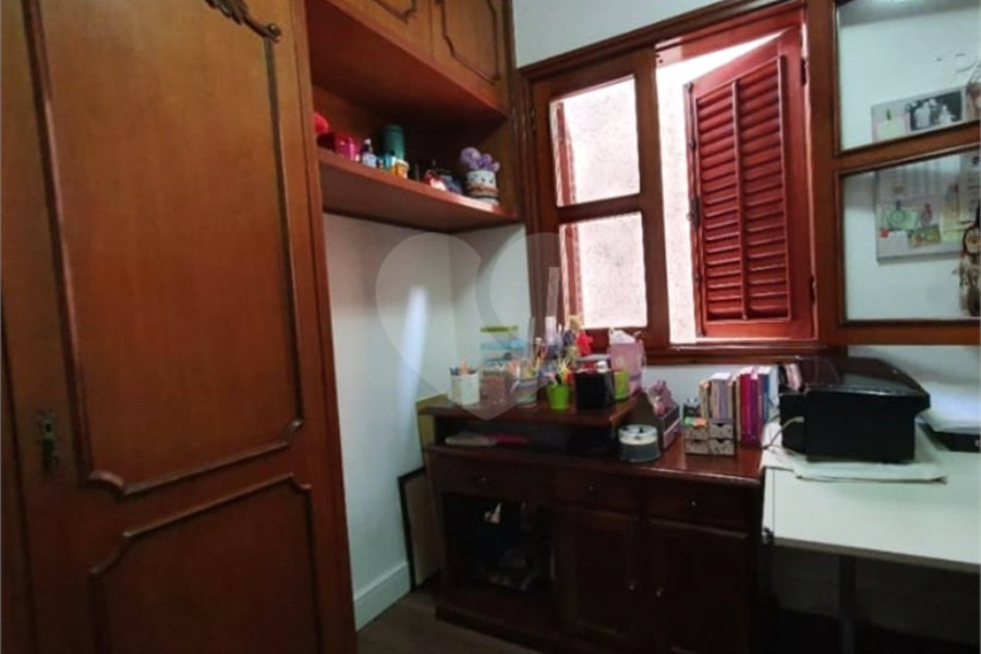Sobrado à venda ou para alugar com 3 quartos, sendo 1 suíte, em Água Fria, São Paulo, SP
