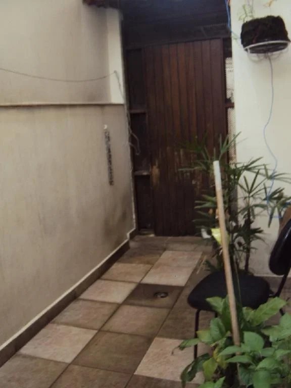 Sobrado à venda com 3 quartos, sendo 1 suíte, em Jardim Pinheiros, São Paulo, SP