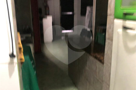 Prédio à venda em Campo Grande, Rio de Janeiro, RJ