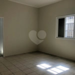 Sobrado à venda com 3 quartos, sendo 1 suíte, em Água Fria, São Paulo, SP