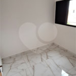 Apartamento à venda com 1 quarto em Parque Edu Chaves, São Paulo, SP