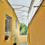 Sobrado à venda com 3 quartos, sendo 1 suíte, em Limão, São Paulo, SP