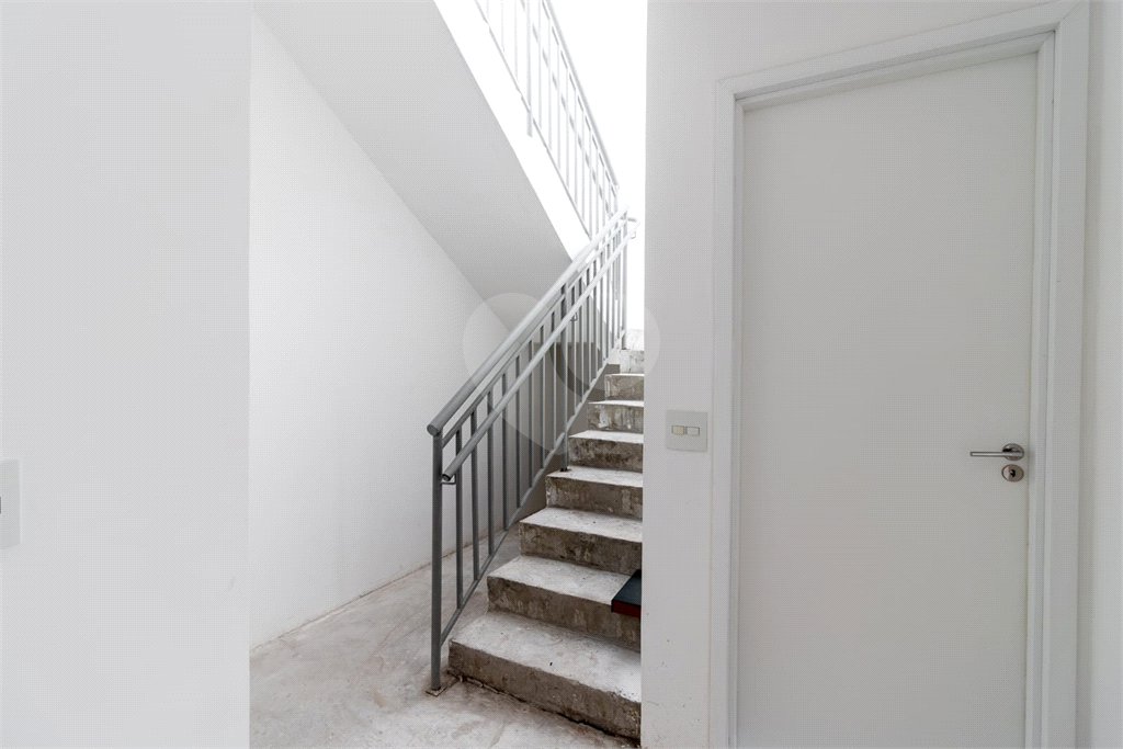 Triplex à venda com 4 suítes em Anhangabaú, Jundiaí, SP