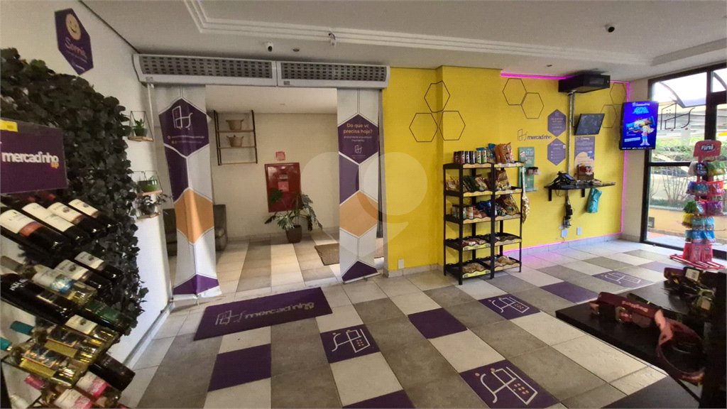 Apartamento à venda ou para alugar com 3 quartos, sendo 1 suíte, em Jardim Esmeralda, São Paulo, SP
