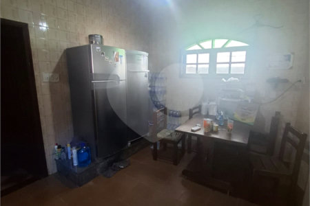 Casa à venda com 5 quartos, sendo 4 suítes, em Campo Grande, Rio de Janeiro, RJ